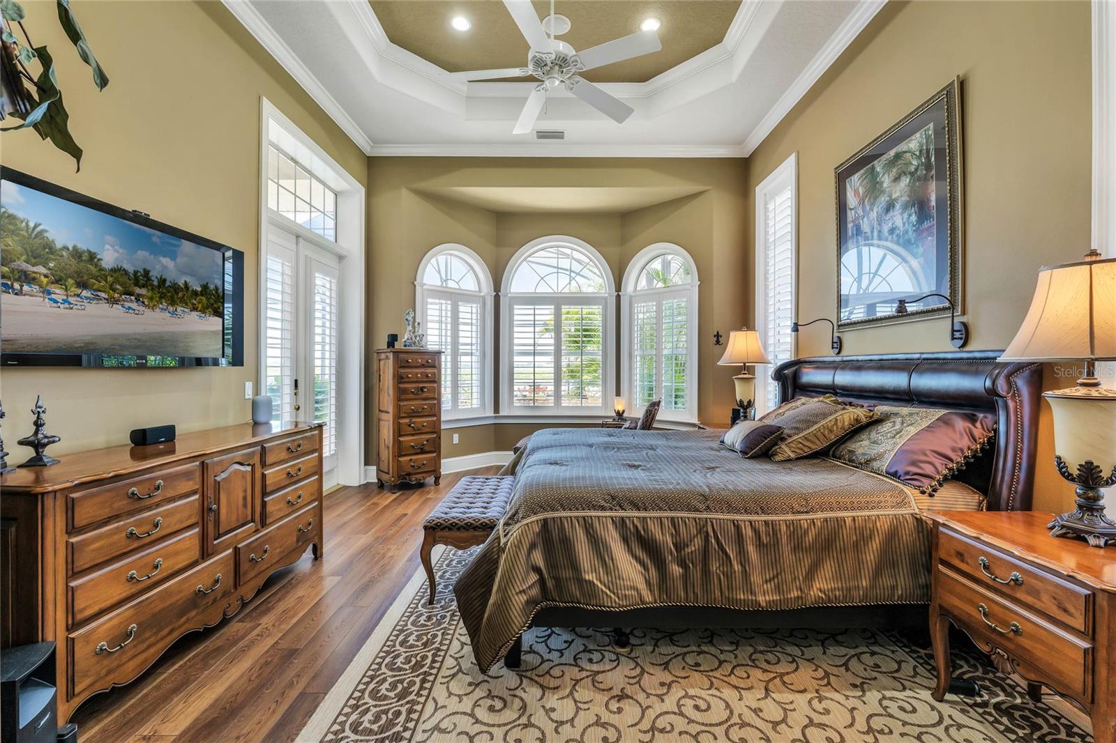 Image 12 of 38 For 1501 Sunset Pointe Place