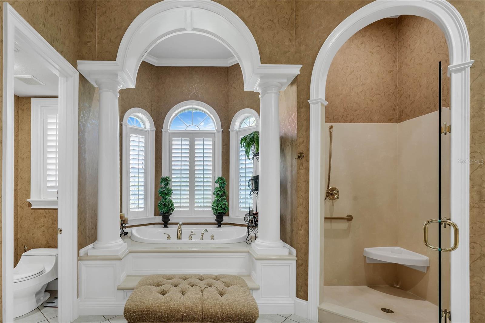 Image 13 of 38 For 1501 Sunset Pointe Place