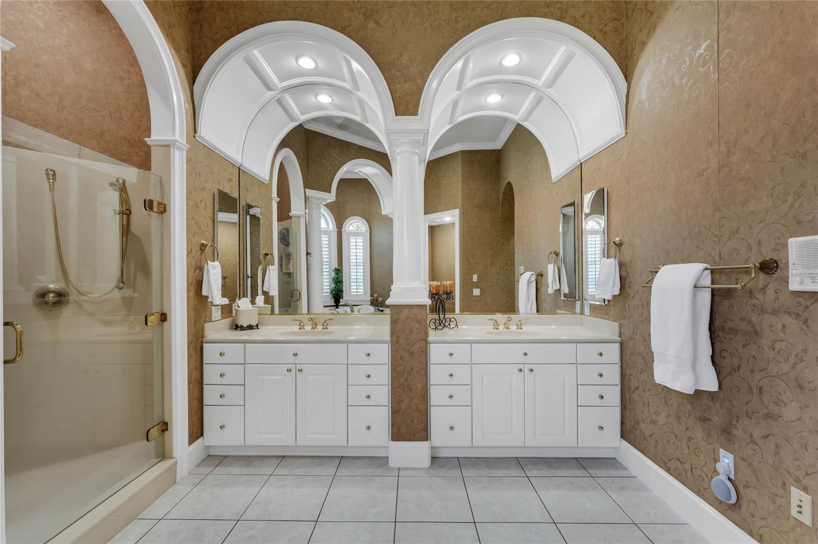 Image 14 of 38 For 1501 Sunset Pointe Place