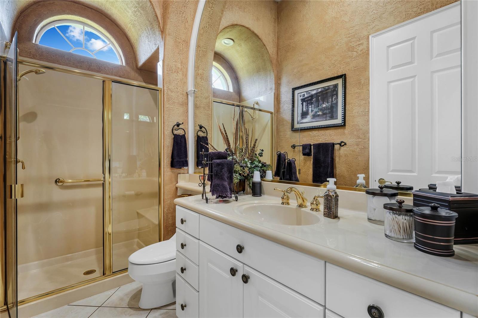 Image 16 of 38 For 1501 Sunset Pointe Place