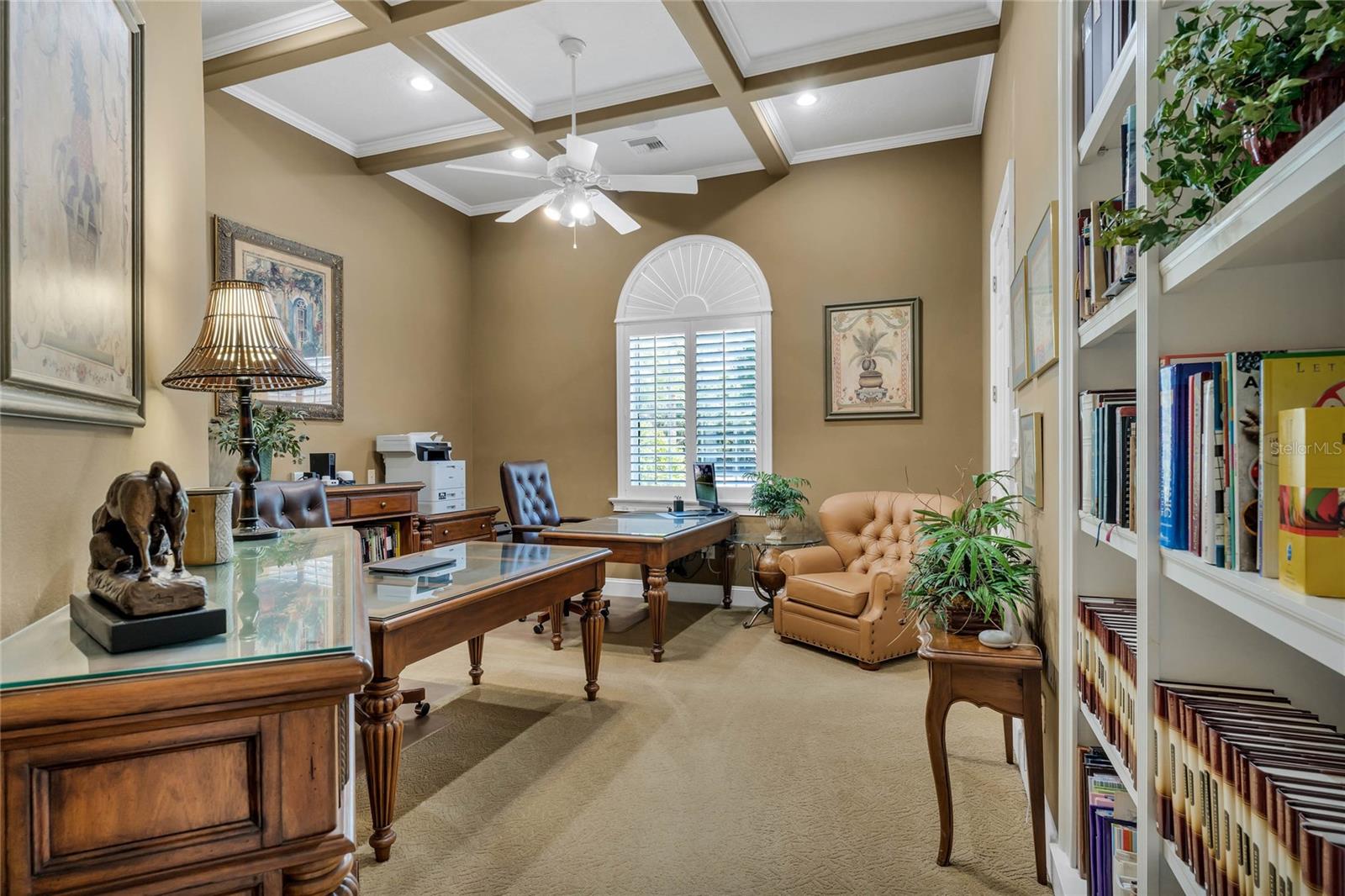 Image 17 of 38 For 1501 Sunset Pointe Place