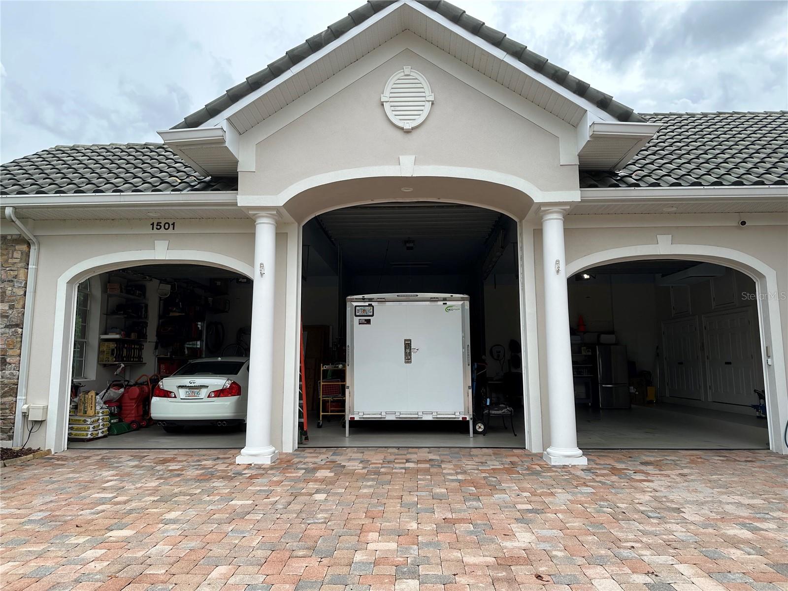 Image 19 of 38 For 1501 Sunset Pointe Place