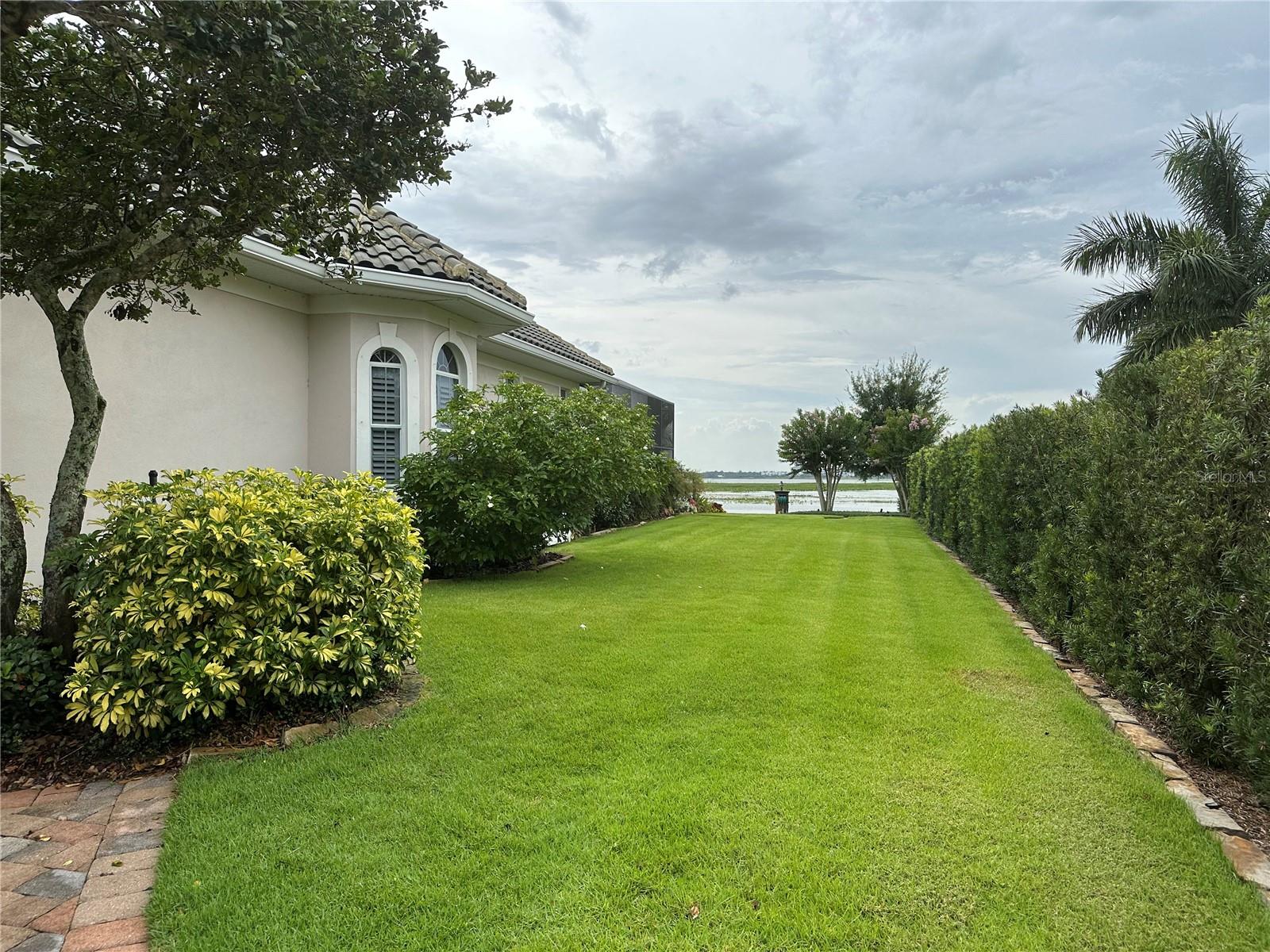 Image 20 of 38 For 1501 Sunset Pointe Place