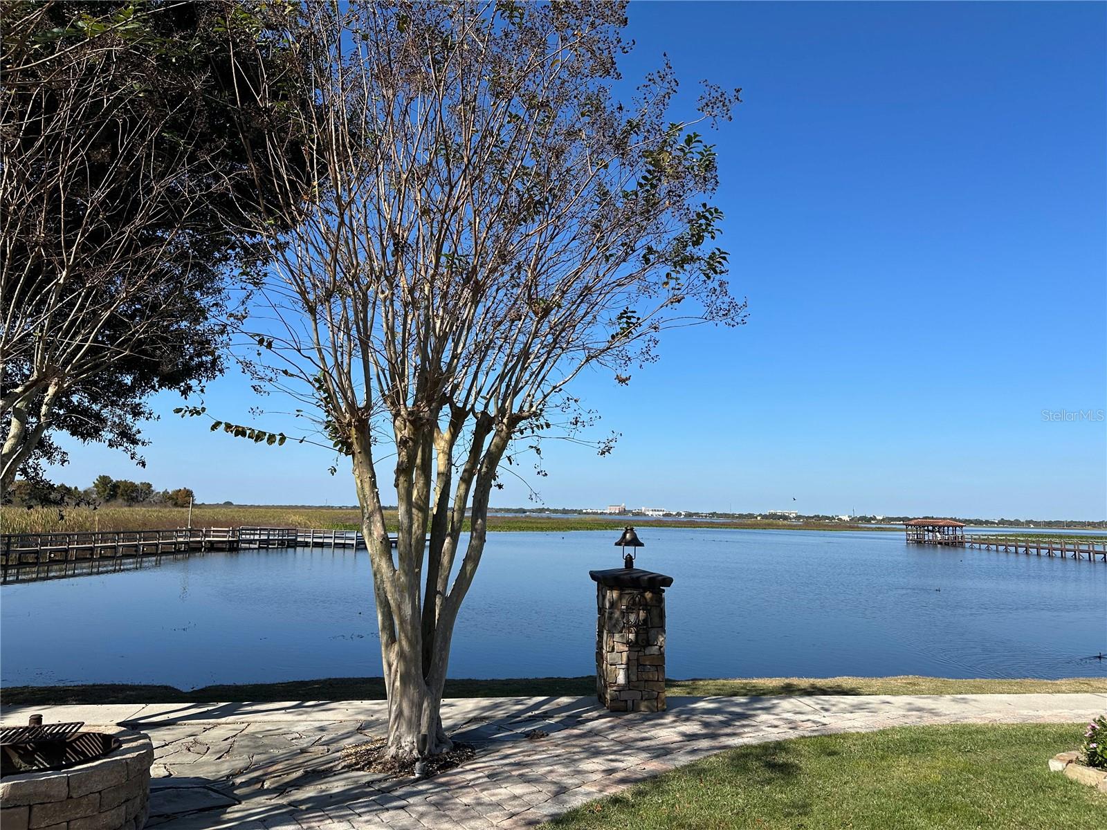 Image 21 of 38 For 1501 Sunset Pointe Place