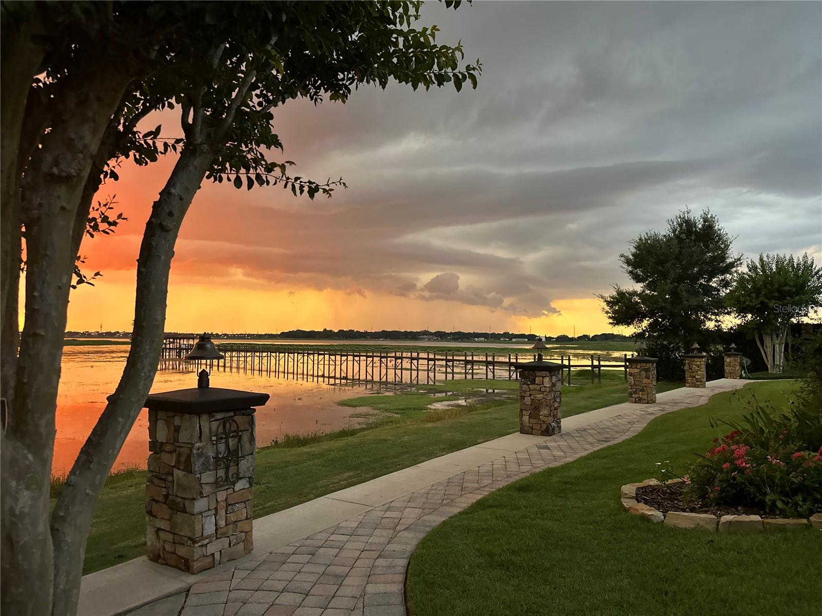 Image 22 of 38 For 1501 Sunset Pointe Place