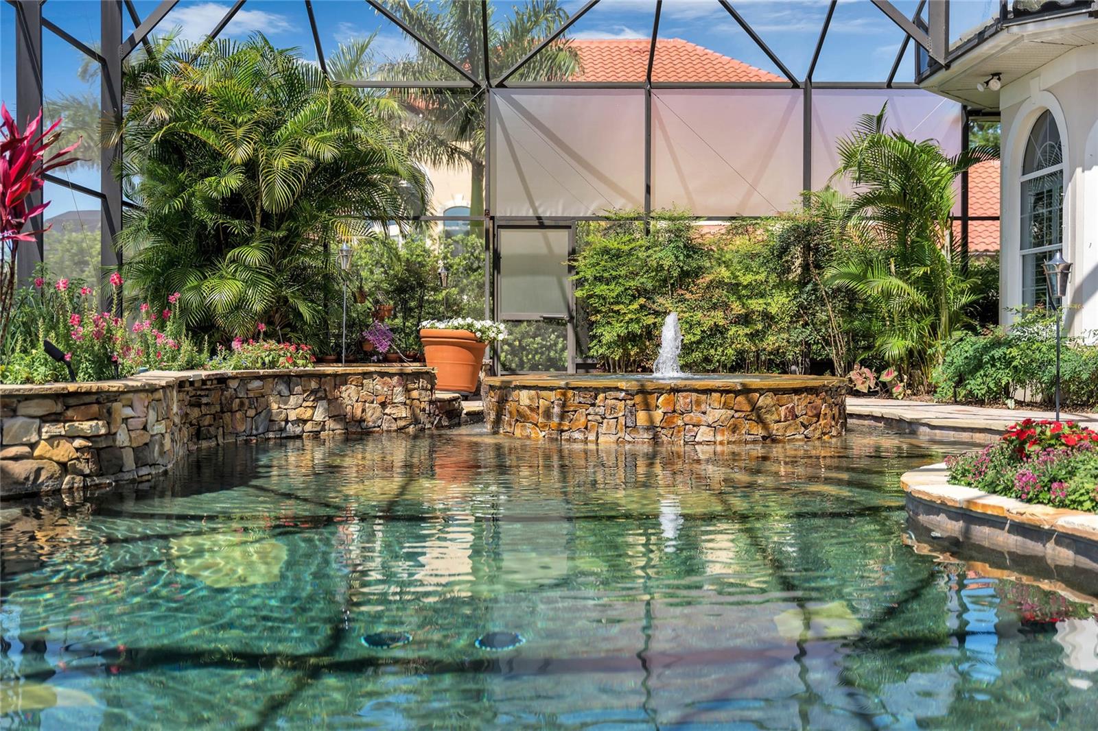 Image 3 of 38 For 1501 Sunset Pointe Place