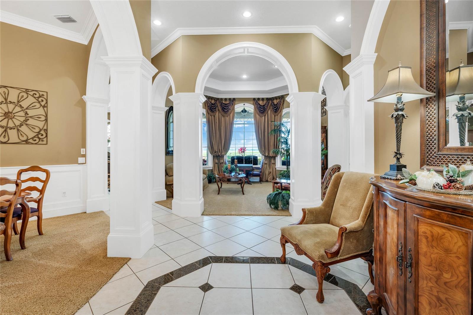 Image 5 of 38 For 1501 Sunset Pointe Place