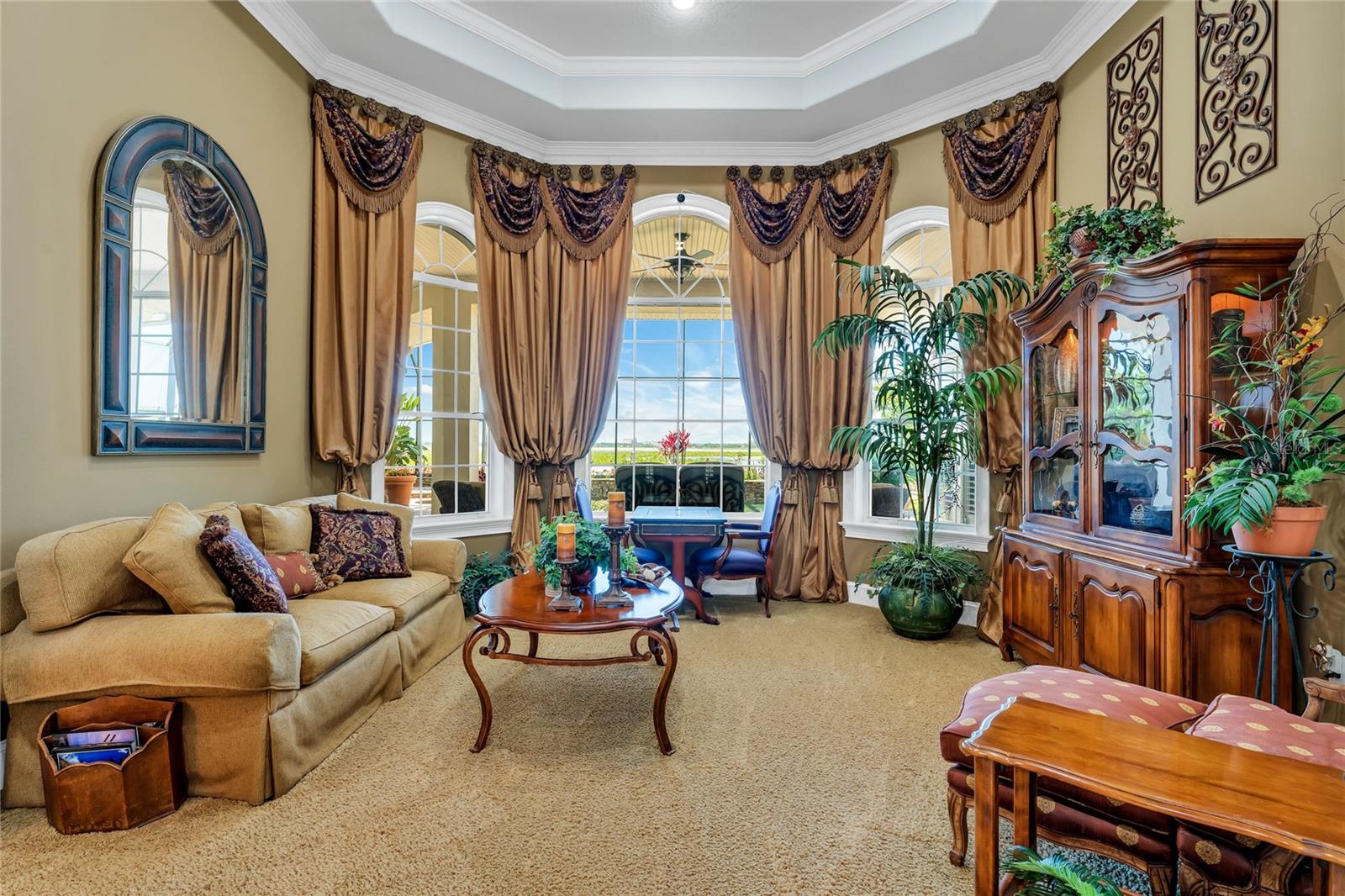 Image 6 of 38 For 1501 Sunset Pointe Place