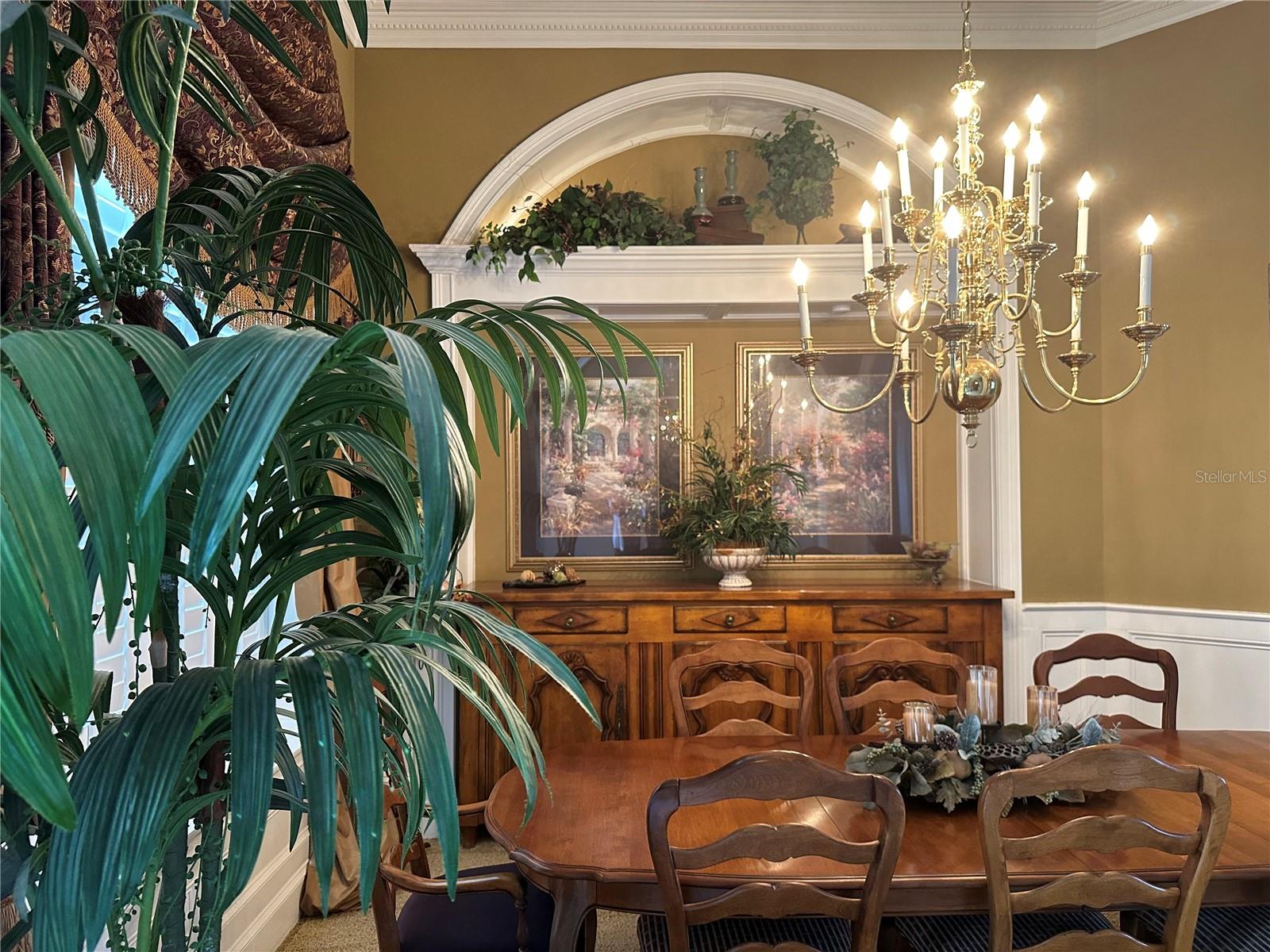 Image 7 of 38 For 1501 Sunset Pointe Place