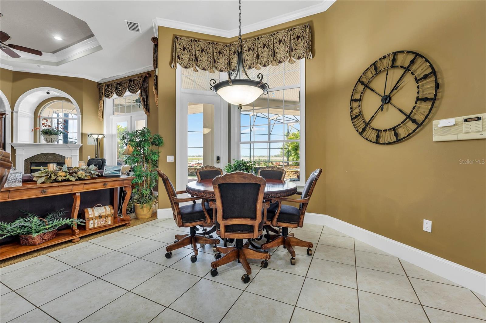 Image 9 of 38 For 1501 Sunset Pointe Place