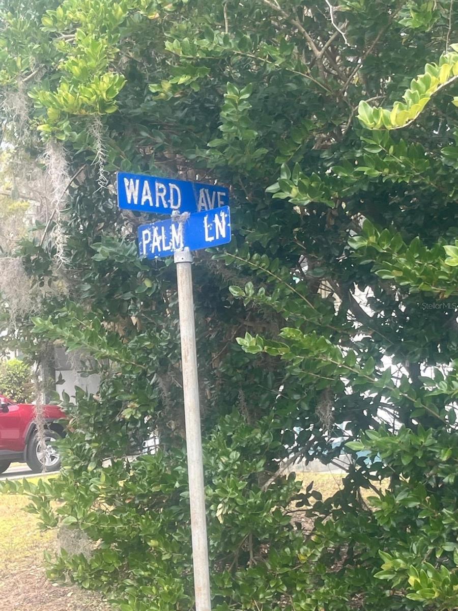 Image 4 of 4 For  Ward Avenue 