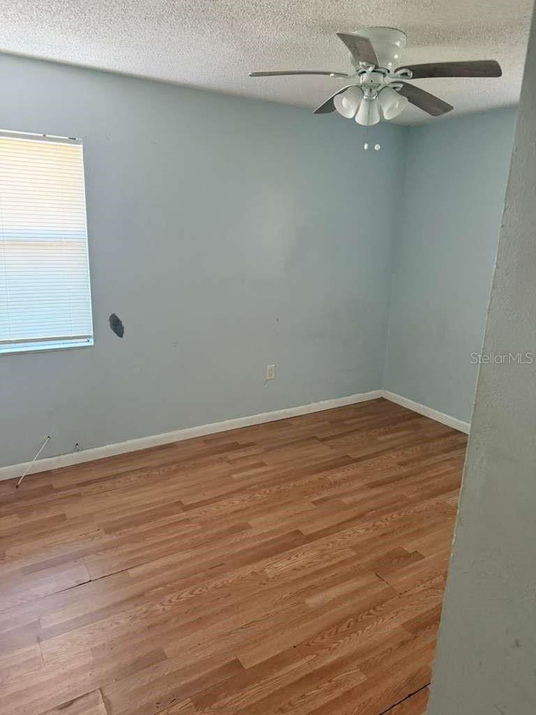 Image 10 of 15 For 2117 Winger Avenue