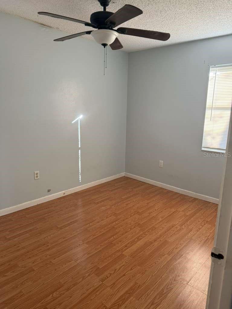 Image 11 of 15 For 2117 Winger Avenue