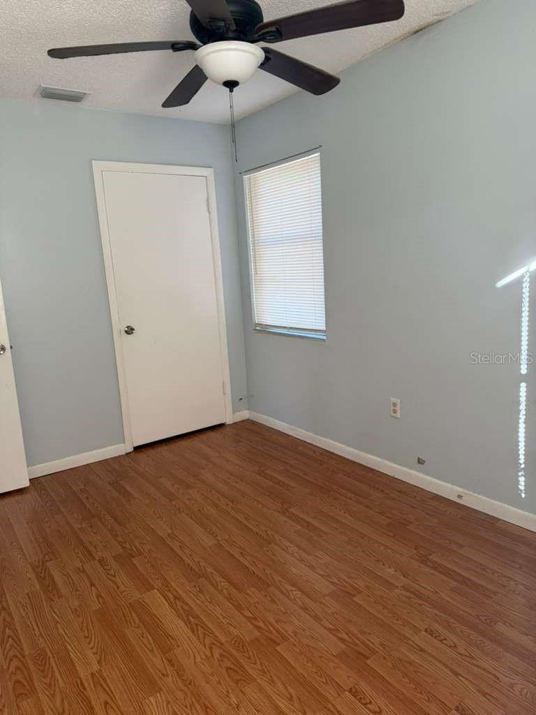 Image 13 of 15 For 2117 Winger Avenue