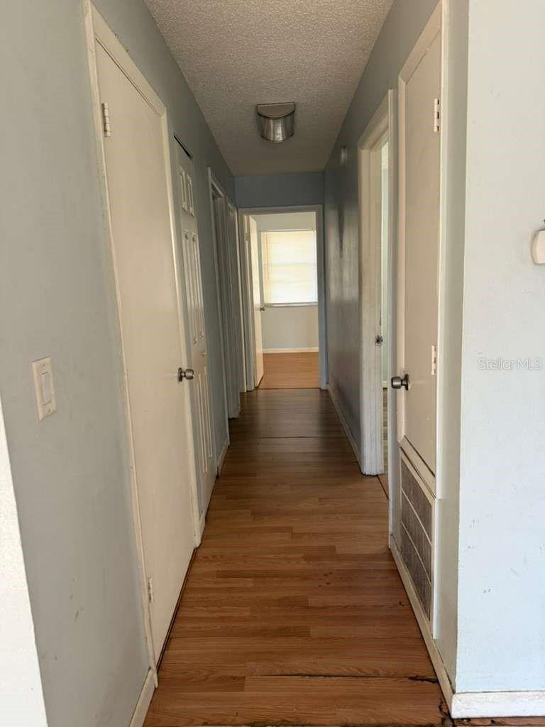 Image 7 of 15 For 2117 Winger Avenue