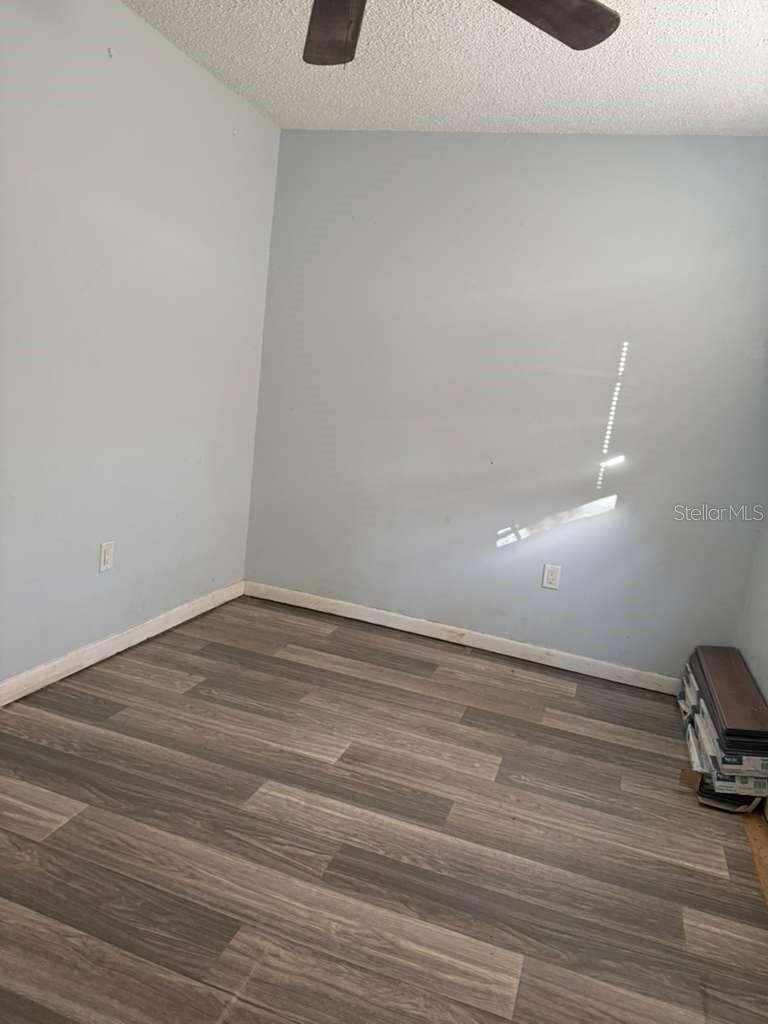 Image 8 of 15 For 2117 Winger Avenue