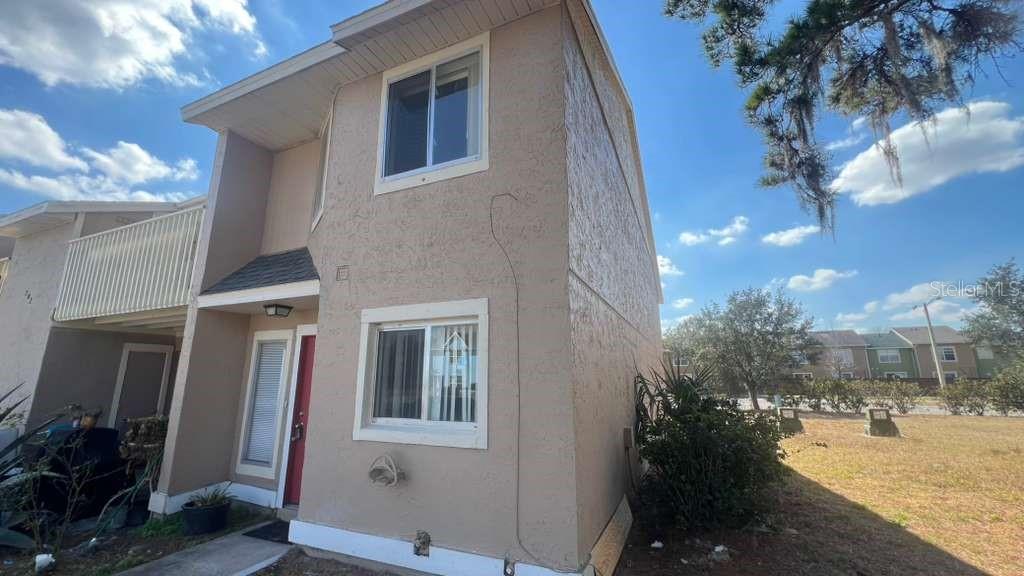 Details for 202 Watts Lane D, KISSIMMEE, FL 34743