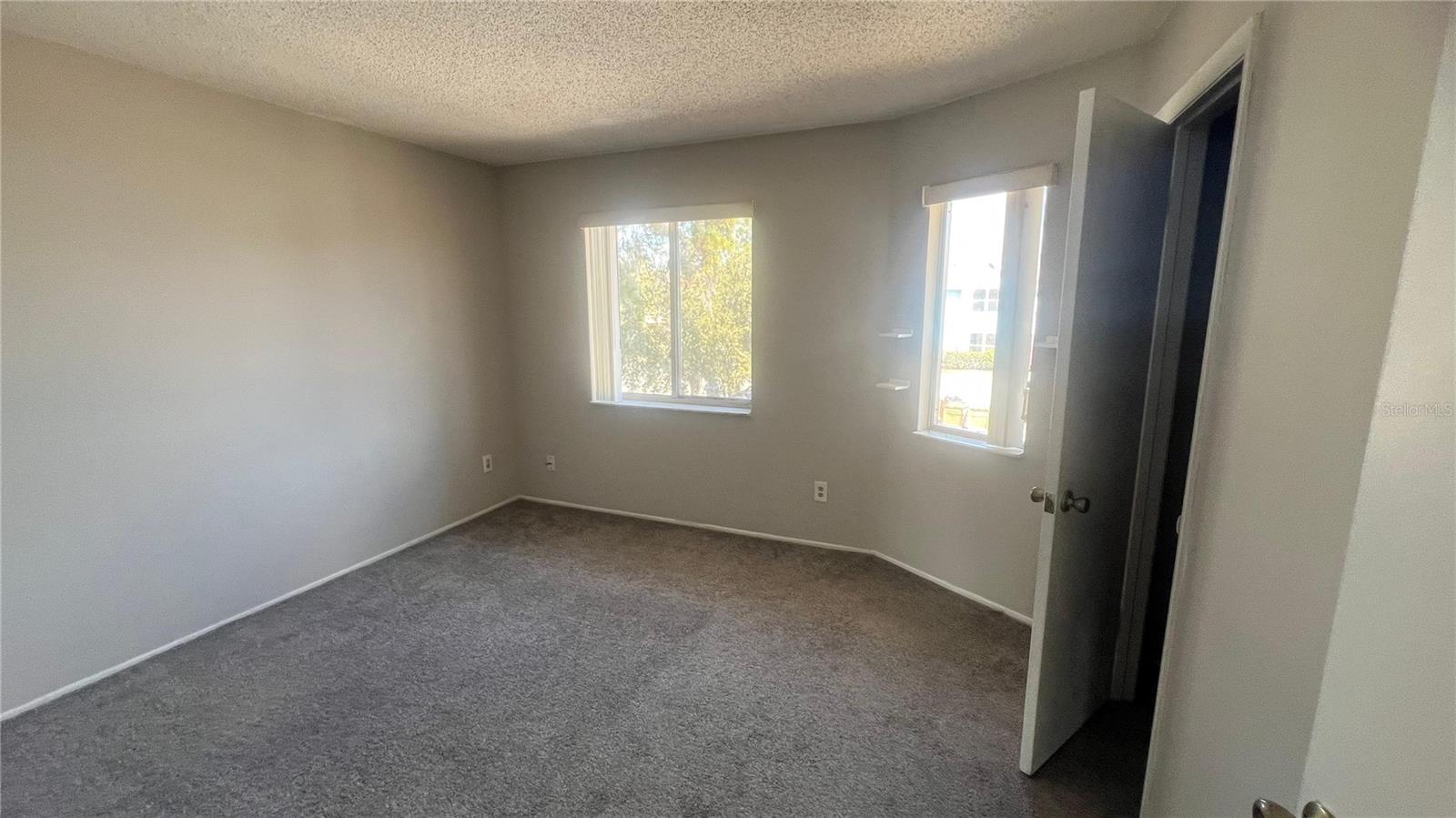 Image 10 of 18 For 202 Watts Lane D