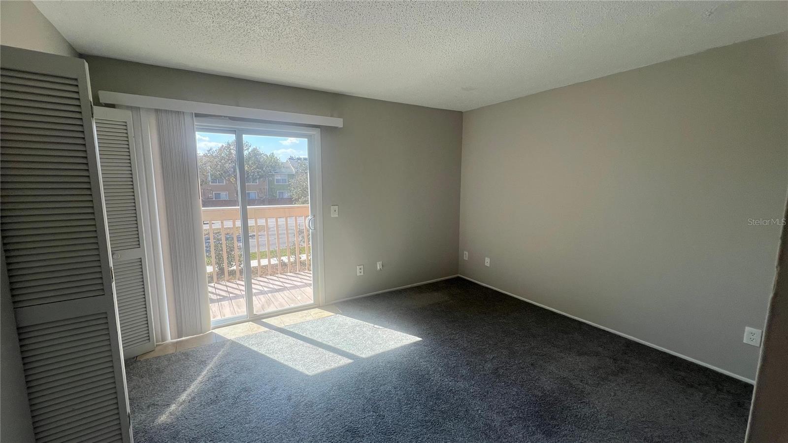 Image 11 of 18 For 202 Watts Lane D