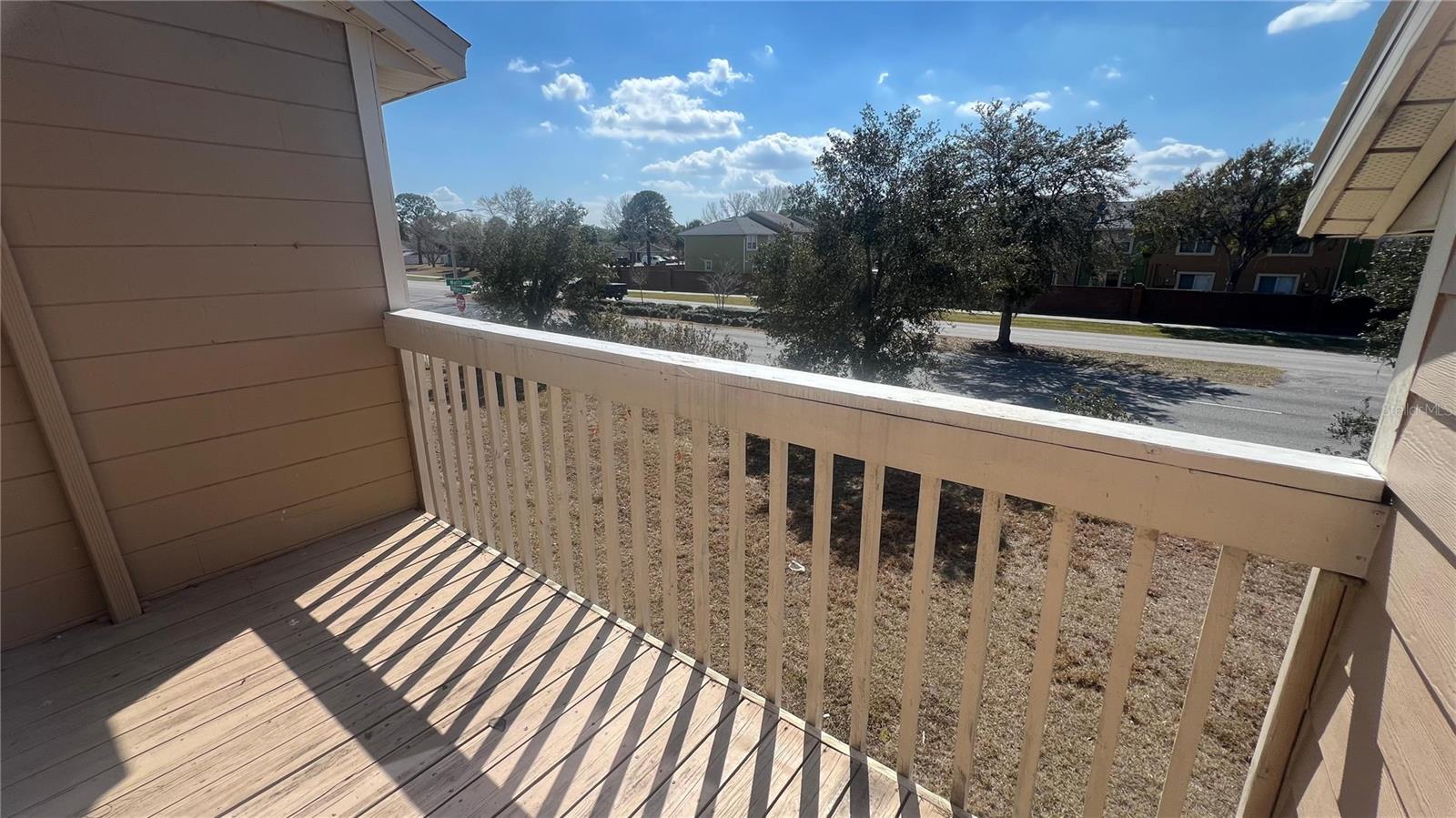 Image 14 of 18 For 202 Watts Lane D