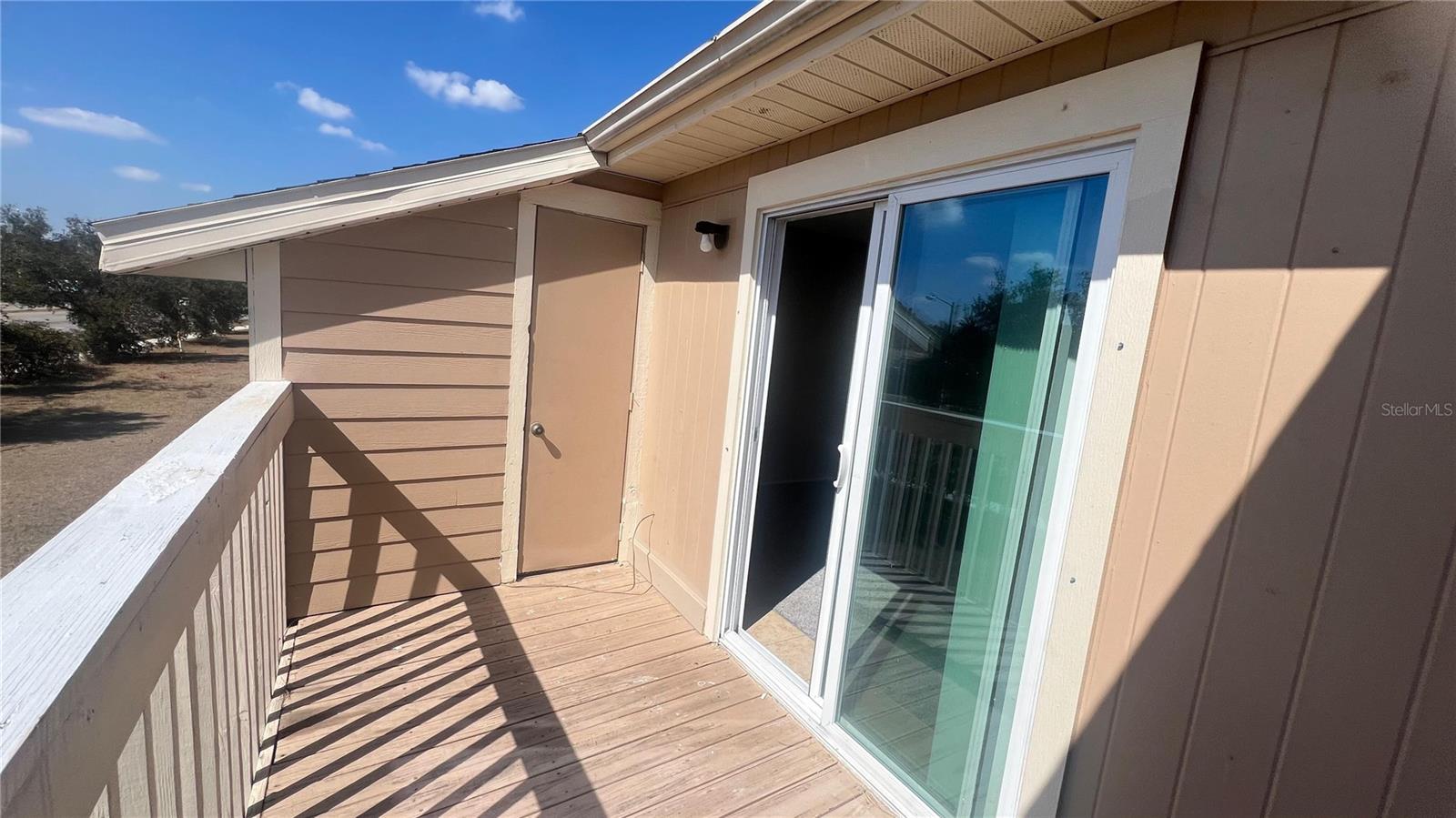 Image 15 of 18 For 202 Watts Lane D