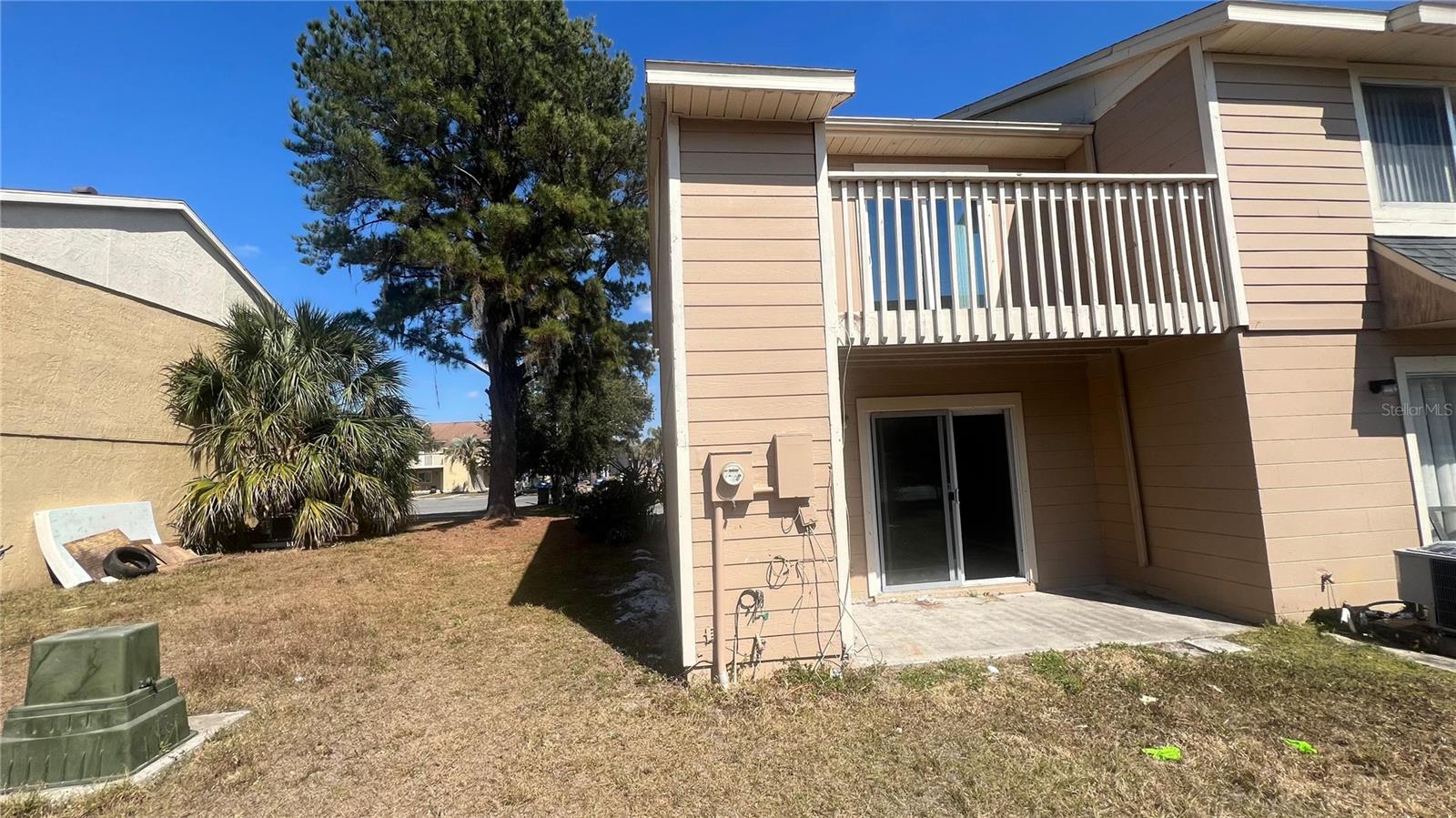 Image 17 of 18 For 202 Watts Lane D