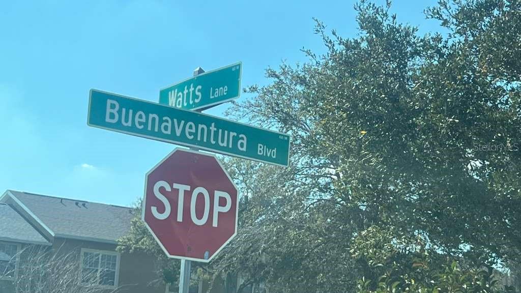 Image 18 of 18 For 202 Watts Lane D