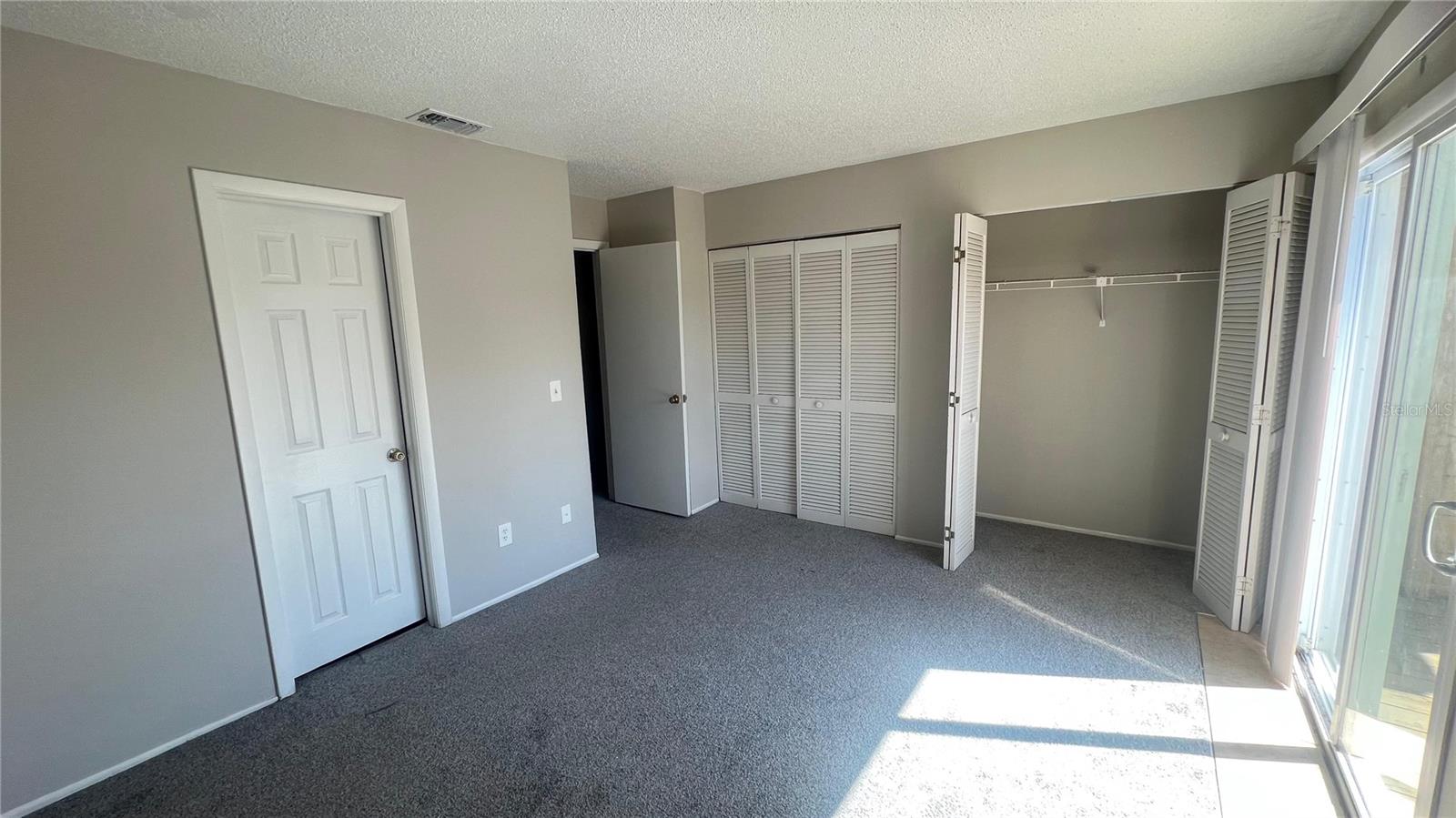 Image 7 of 18 For 202 Watts Lane D