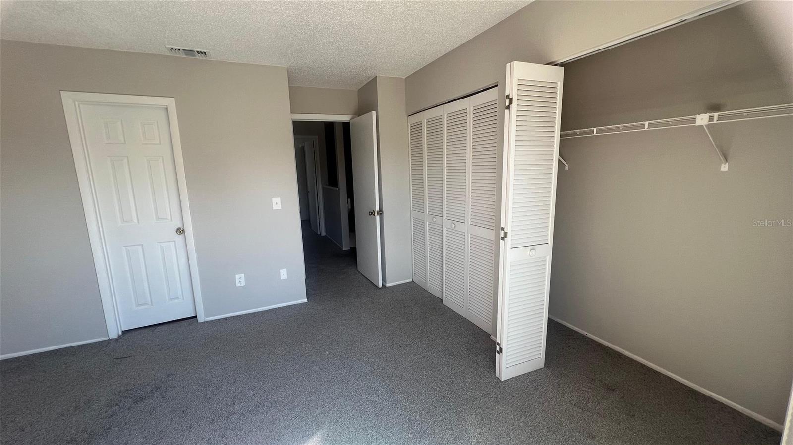 Image 8 of 18 For 202 Watts Lane D