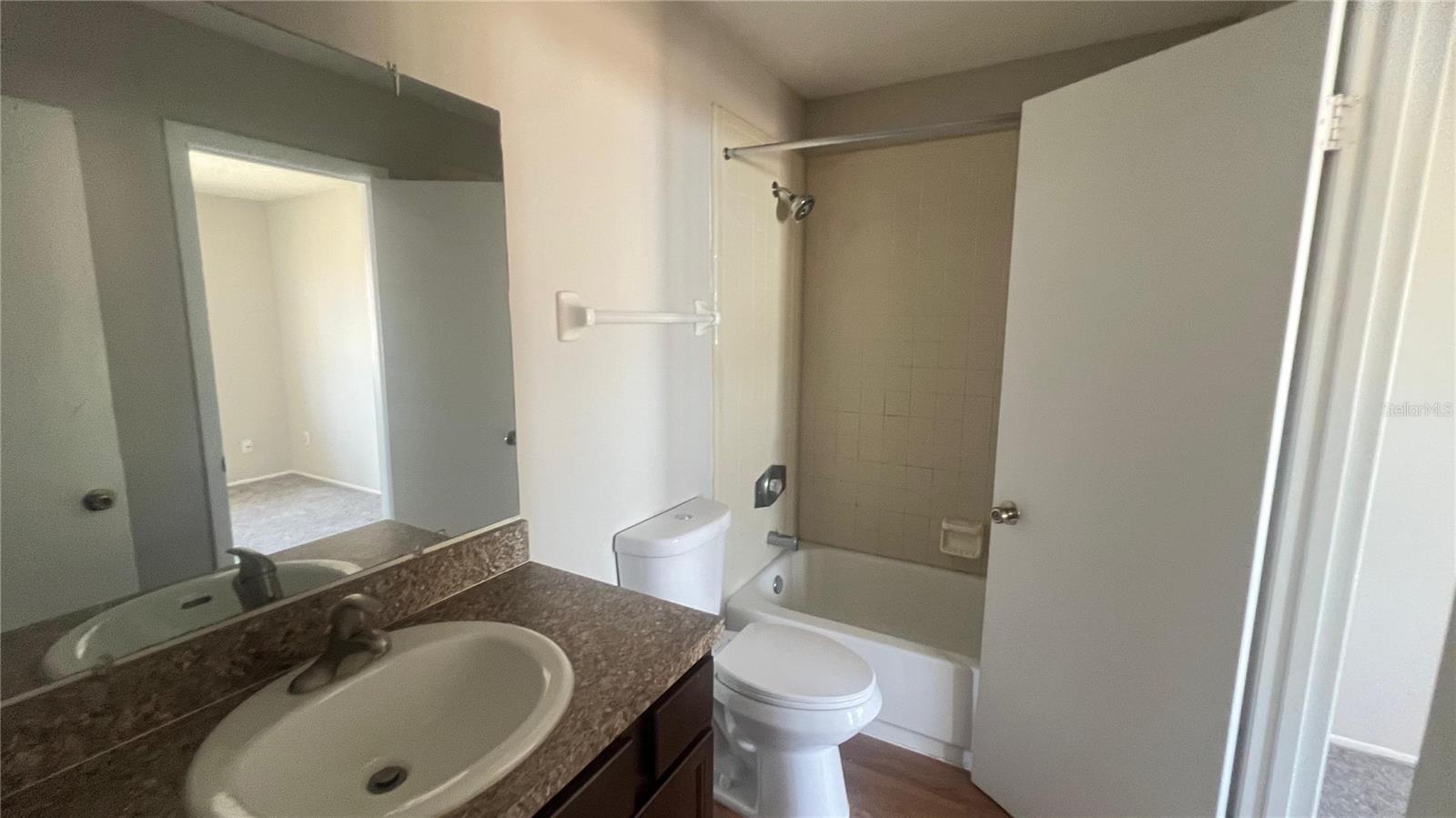 Image 9 of 18 For 202 Watts Lane D