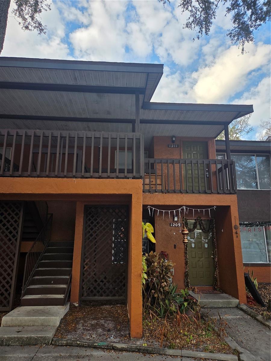 Details for 1211 Sago Palm Boulevard 1211, KISSIMMEE, FL 34741