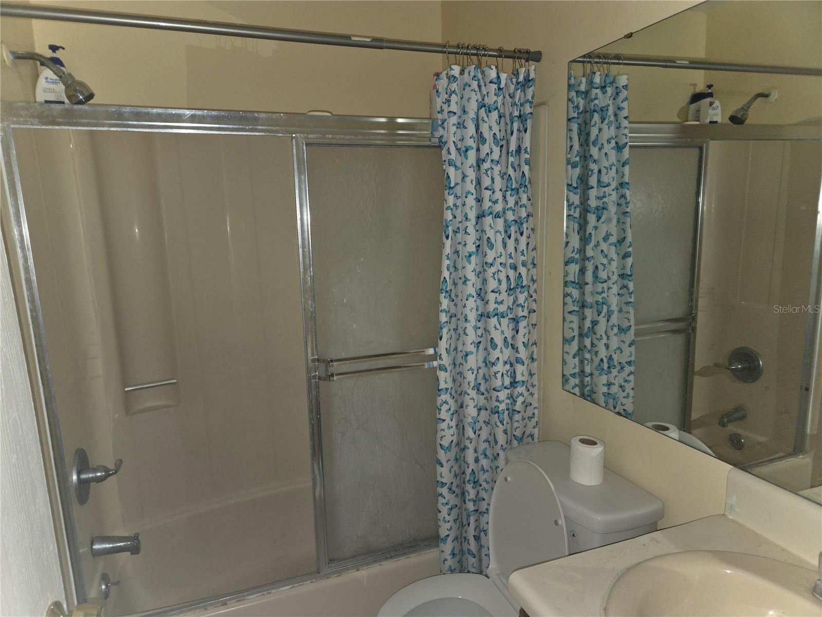 Listing photo id 8 for 1211 Sago Palm Boulevard 1211