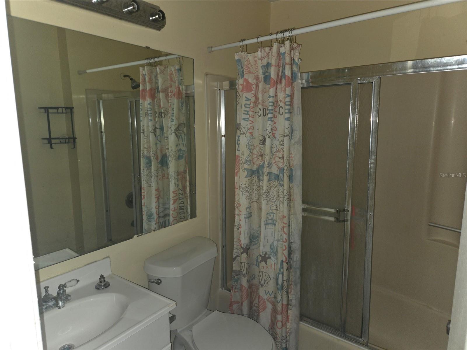 Listing photo id 9 for 1211 Sago Palm Boulevard 1211