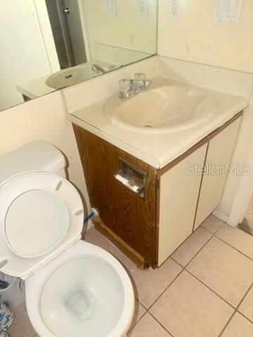 Listing photo id 1 for 1211 Sago Palm Boulevard 1211