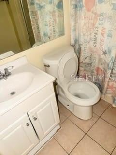 Listing photo id 2 for 1211 Sago Palm Boulevard 1211