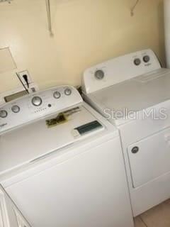 Listing photo id 3 for 1211 Sago Palm Boulevard 1211