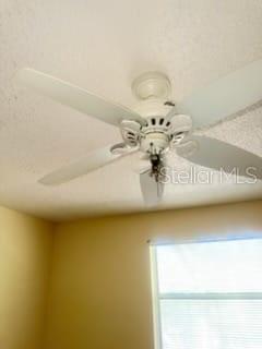 Listing photo id 5 for 1211 Sago Palm Boulevard 1211