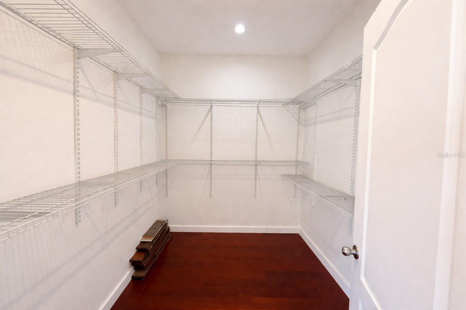 Image 11 of 36 For 1030 Vaquero Lane