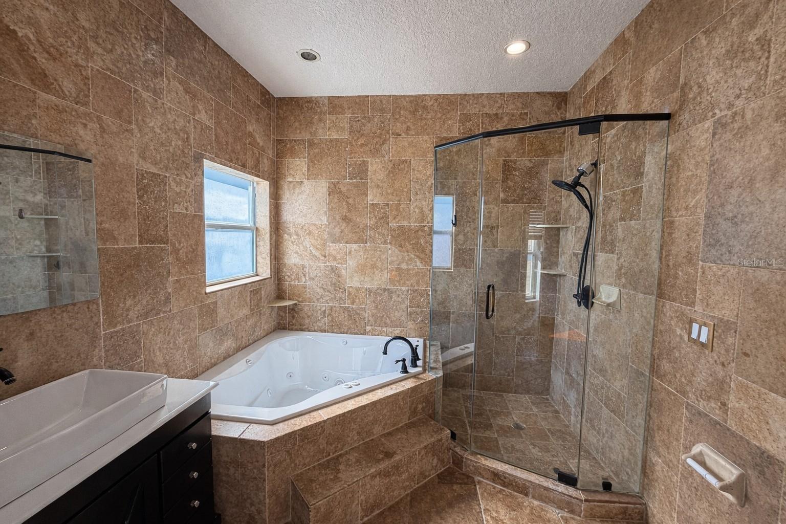 Image 12 of 36 For 1030 Vaquero Lane