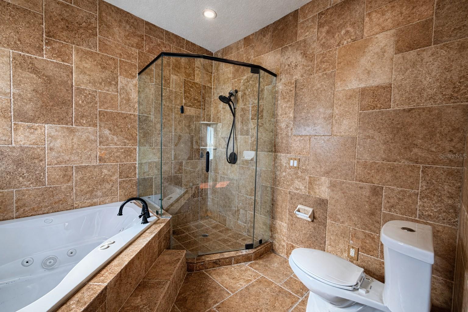 Image 13 of 36 For 1030 Vaquero Lane