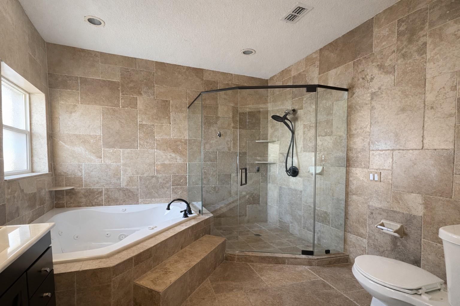 Image 14 of 36 For 1030 Vaquero Lane