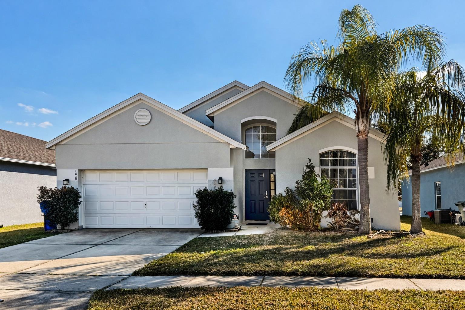 Image 15 of 36 For 1030 Vaquero Lane