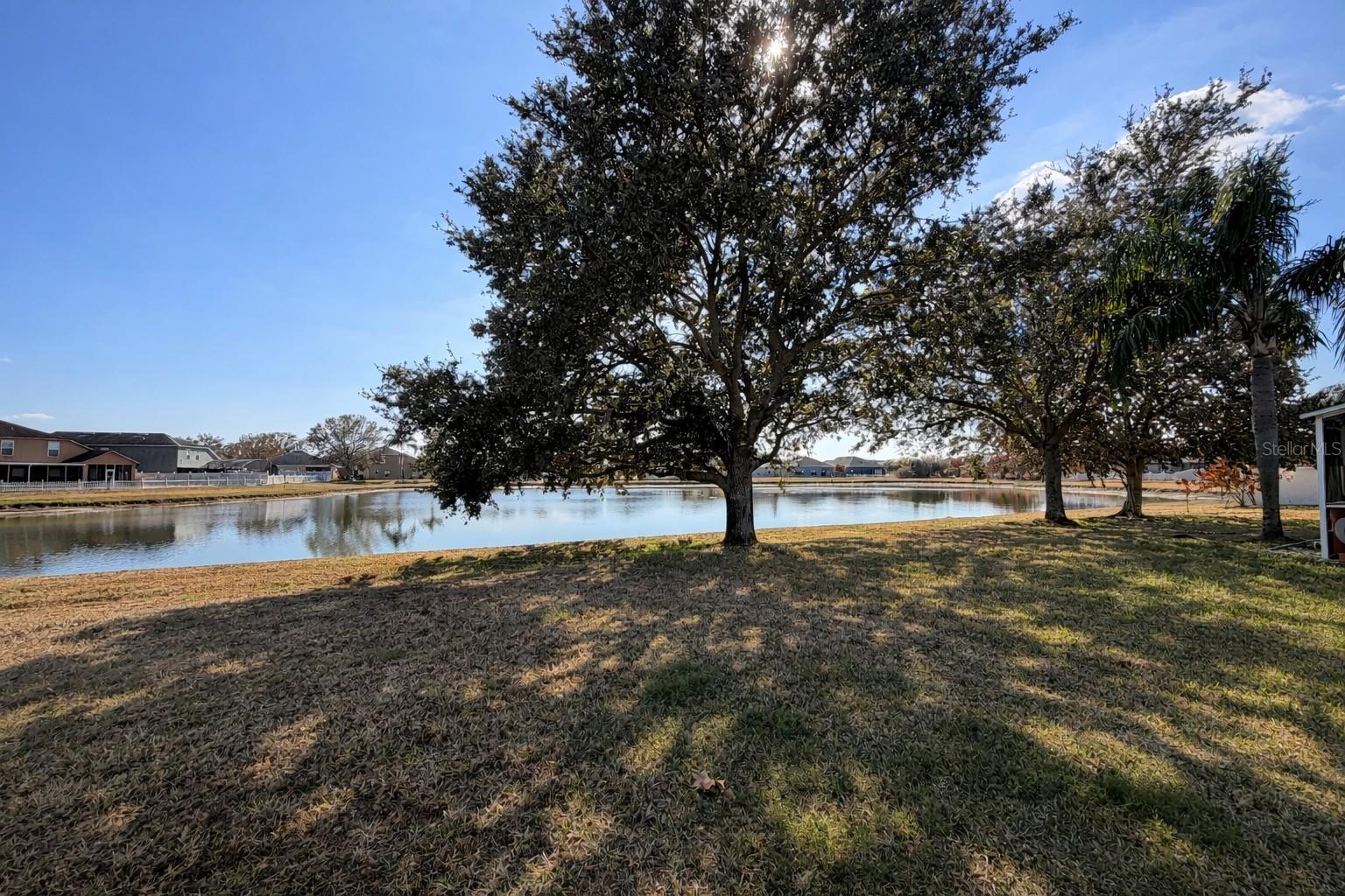 Image 16 of 36 For 1030 Vaquero Lane