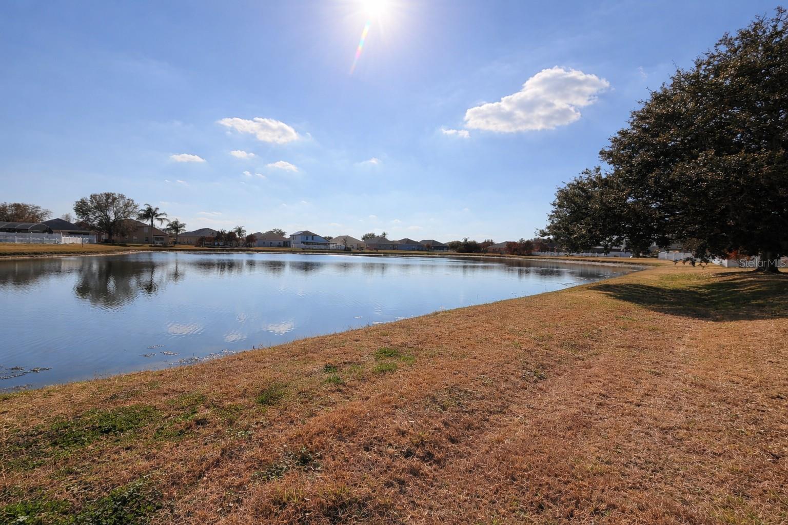 Image 17 of 36 For 1030 Vaquero Lane