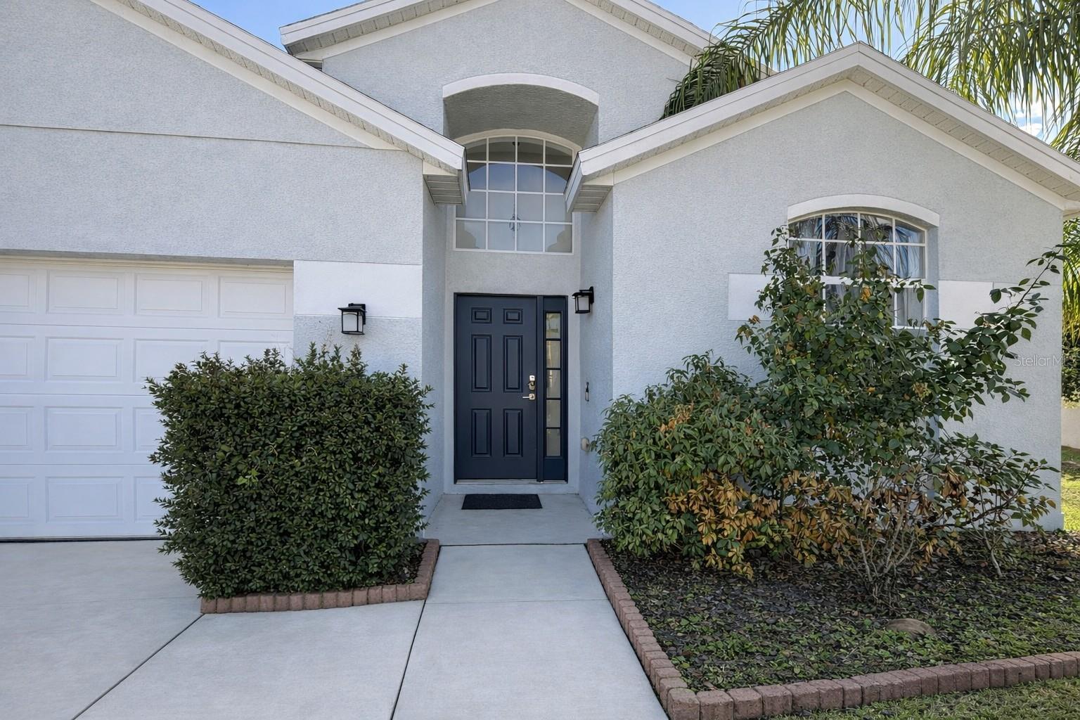 Image 2 of 36 For 1030 Vaquero Lane