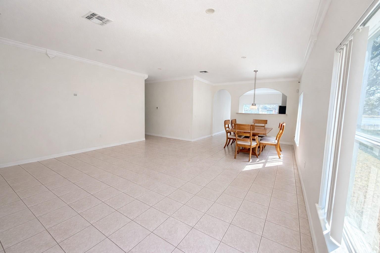 Image 21 of 36 For 1030 Vaquero Lane