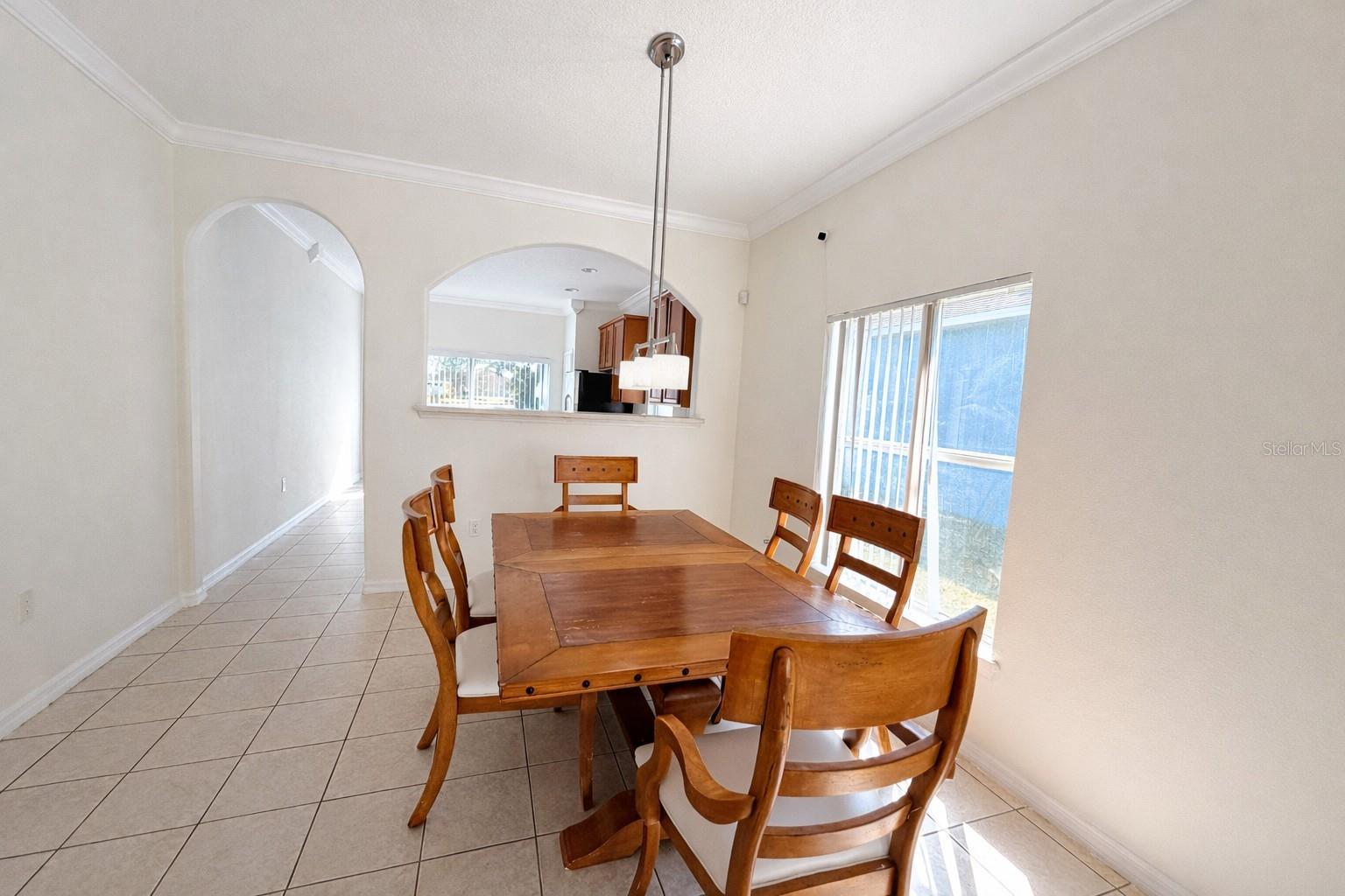 Image 23 of 36 For 1030 Vaquero Lane