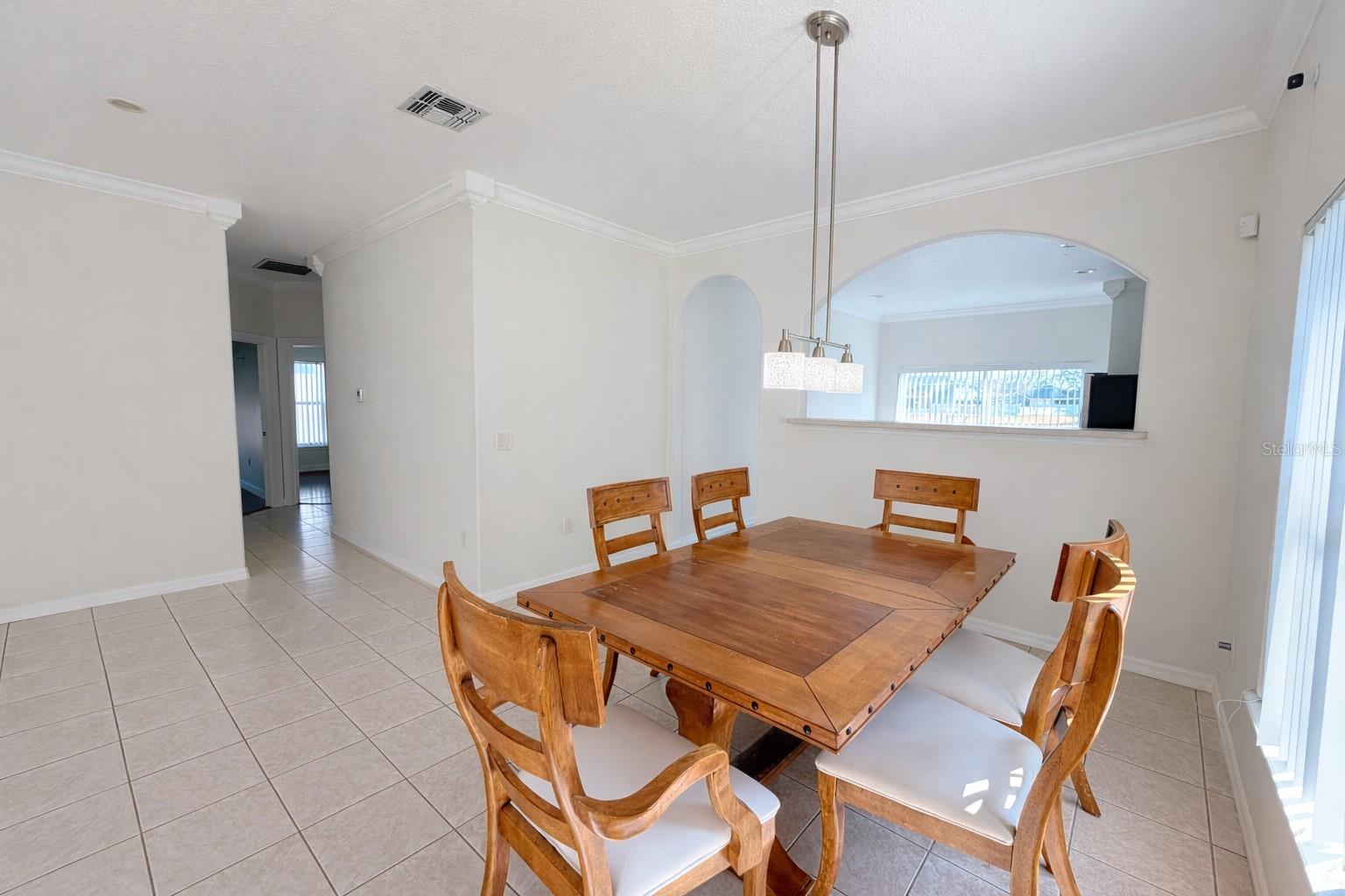 Image 25 of 36 For 1030 Vaquero Lane