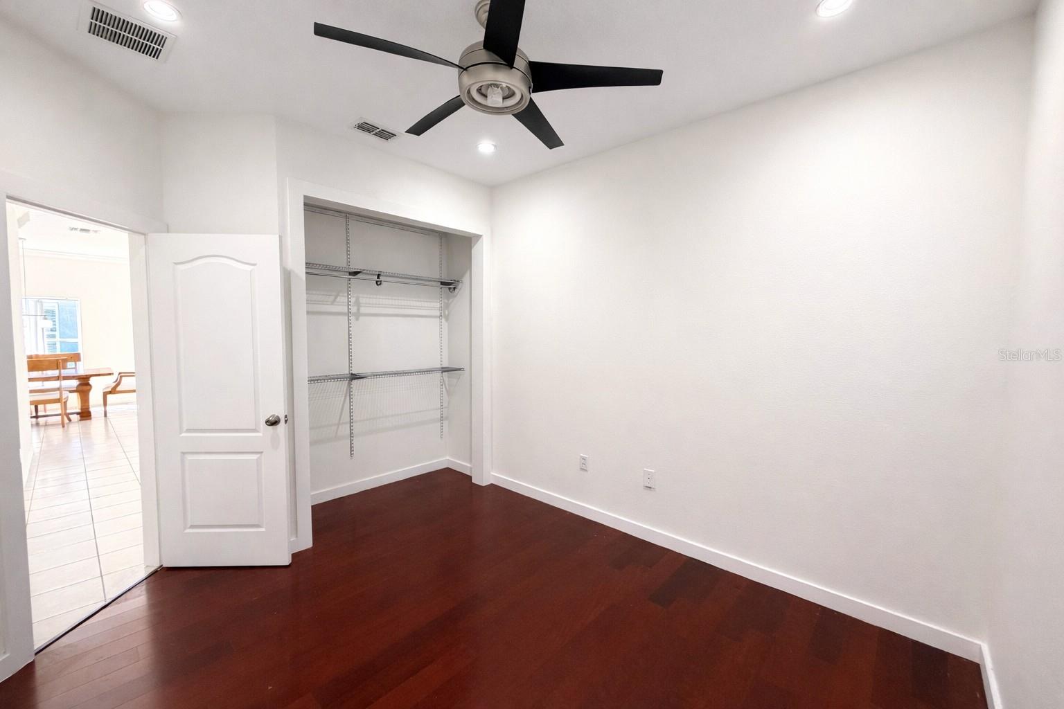 Image 26 of 36 For 1030 Vaquero Lane