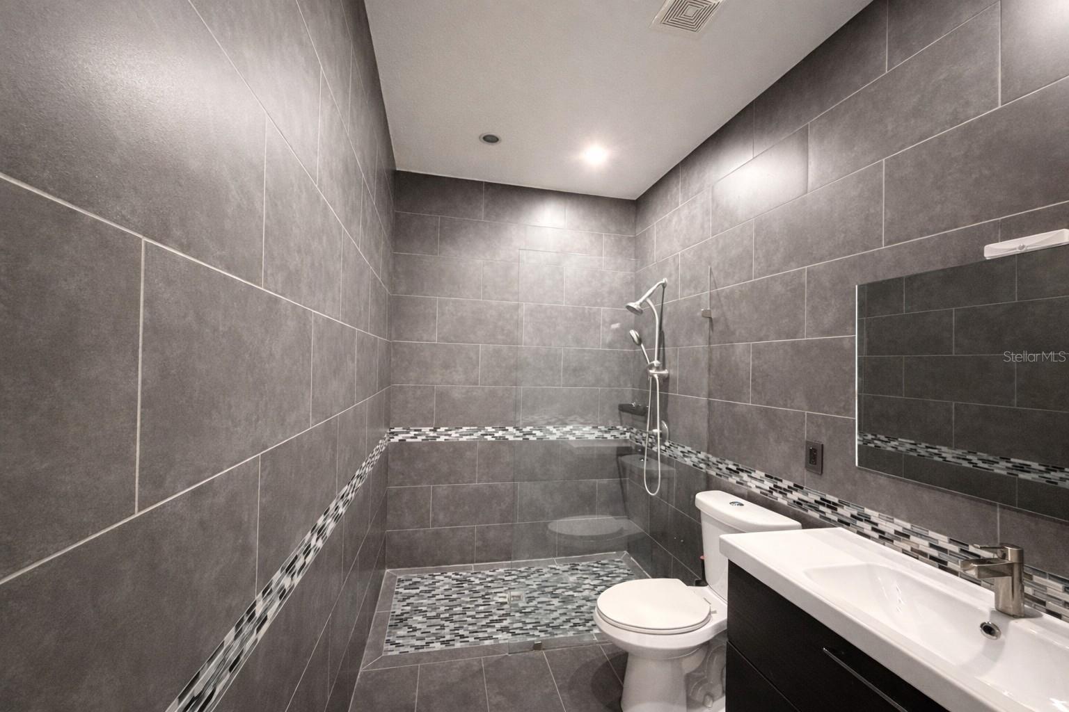 Image 29 of 36 For 1030 Vaquero Lane